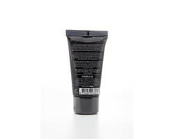 Shots Pharmquests delay spray/gel Dark Horse Delay Gel 50 ml
