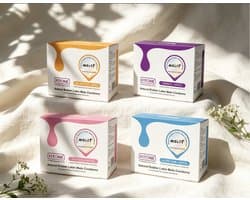 condooms variety pack– 40 stuks condooms met glijmiddel –condooms extra dun 10 stuks – condooms ribbels 10 stuks – condooms noppen 10 stuks -condooms naturel 10 stuks – condooms 52 mm – buttercup condooms voordeelverpakking – FiTONE