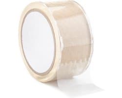 Bondage Tape - Transparent