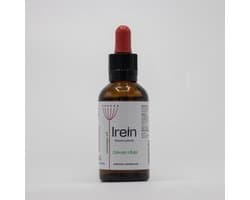Irein massageolie sense relax