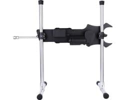 Hismith® x Wildolo Premium Seksmachine