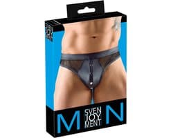 Men's Thong XL