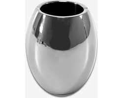 Black Label - Donut Ball Stretcher 70 x 35 mm