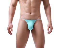 Slip-Heren-Sexy-Color-Mannen-Goedkoop-Doorschijnend-Touwtjes-Opwindend