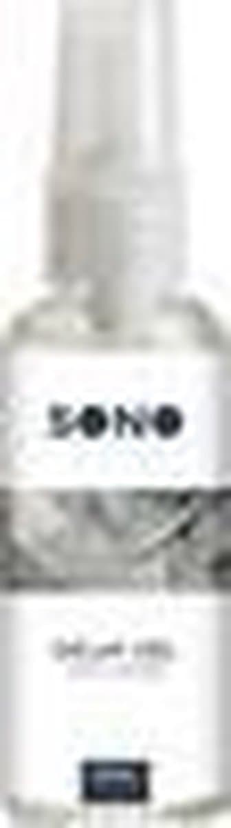 Sono by Shots - Orgasm Delay Gel - 1.7 fl oz / 50 ml — afbeelding 1