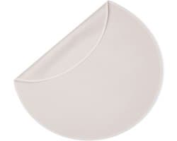 Dame Products - Thro Speelkleed – Oat