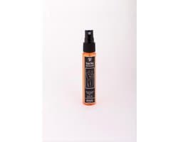 Aphrodisiac Tantric Oil Cinnamon 30 ml
