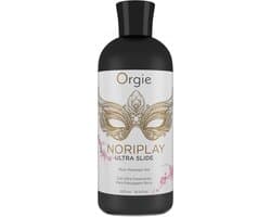 Noriplay - Ultra Slide Nuru Massage Gel