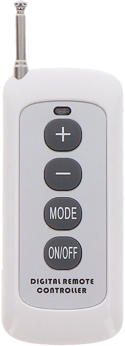 Remote Controle — afbeelding 1