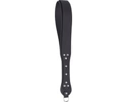 Smart Moves - Vier Laags Gevouwen Paddle - Zwart