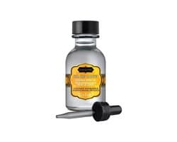 Kamasutra Oil of Love Coconut Pineapple