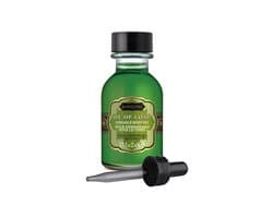 Kamasutra Oil of Love The Original