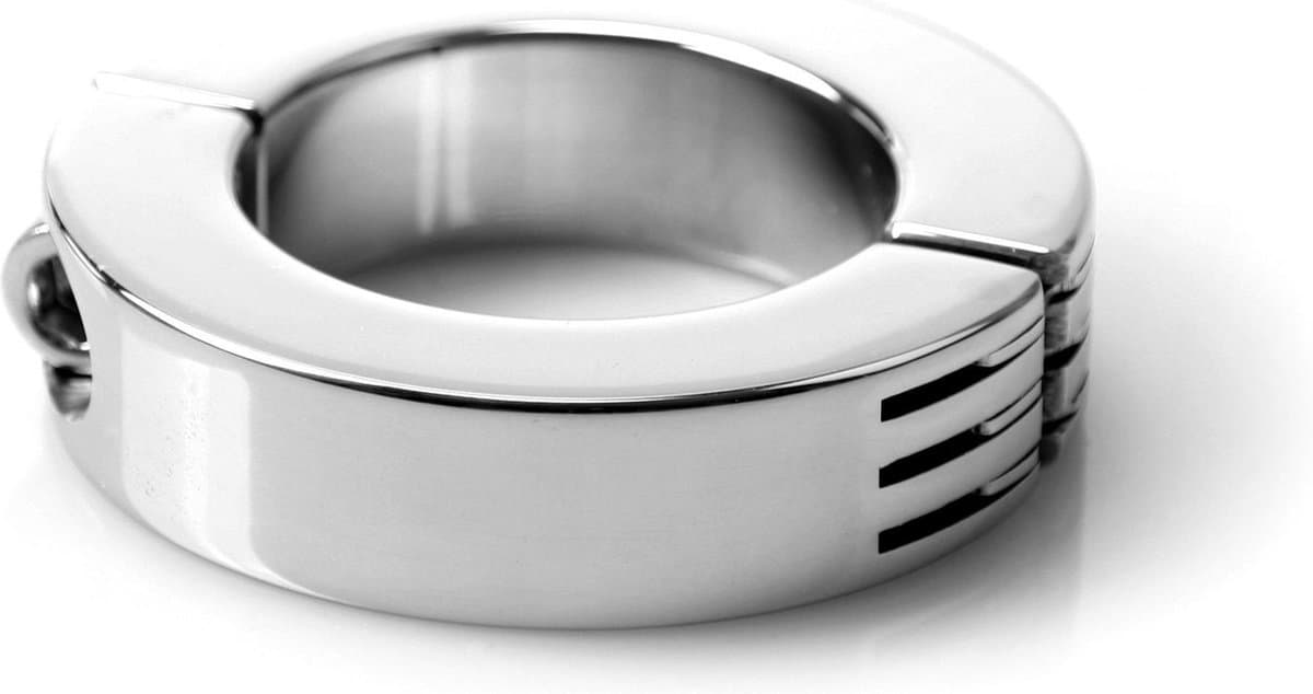 Ballstretcher Scharnierend Ø 50 mm — afbeelding 1