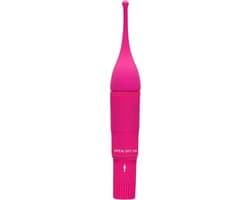 GC by Shots - Clitoral Tickler — afbeelding 1
