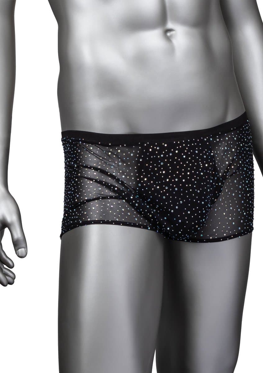 Radiance Boxer Briefs — afbeelding 1