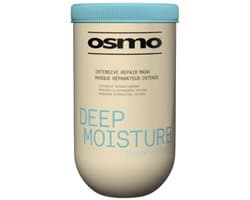 Osmo - Deep Moisture Intensive Repair Mask
