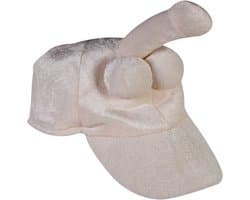 Penis Pet - Cadeau - Pet