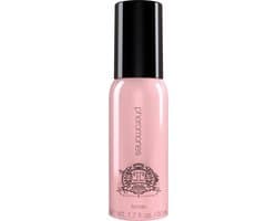 Pheromones Female - 50 ml