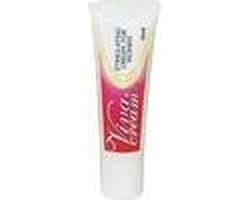 Swiss Navy Lotion Viva Cream 10 ml