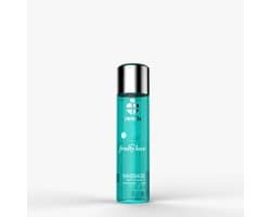 Swede - Fruity Love Massage Zwarte Bes met Limoen 60 ml