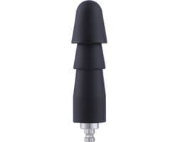 Vac-U-Lock