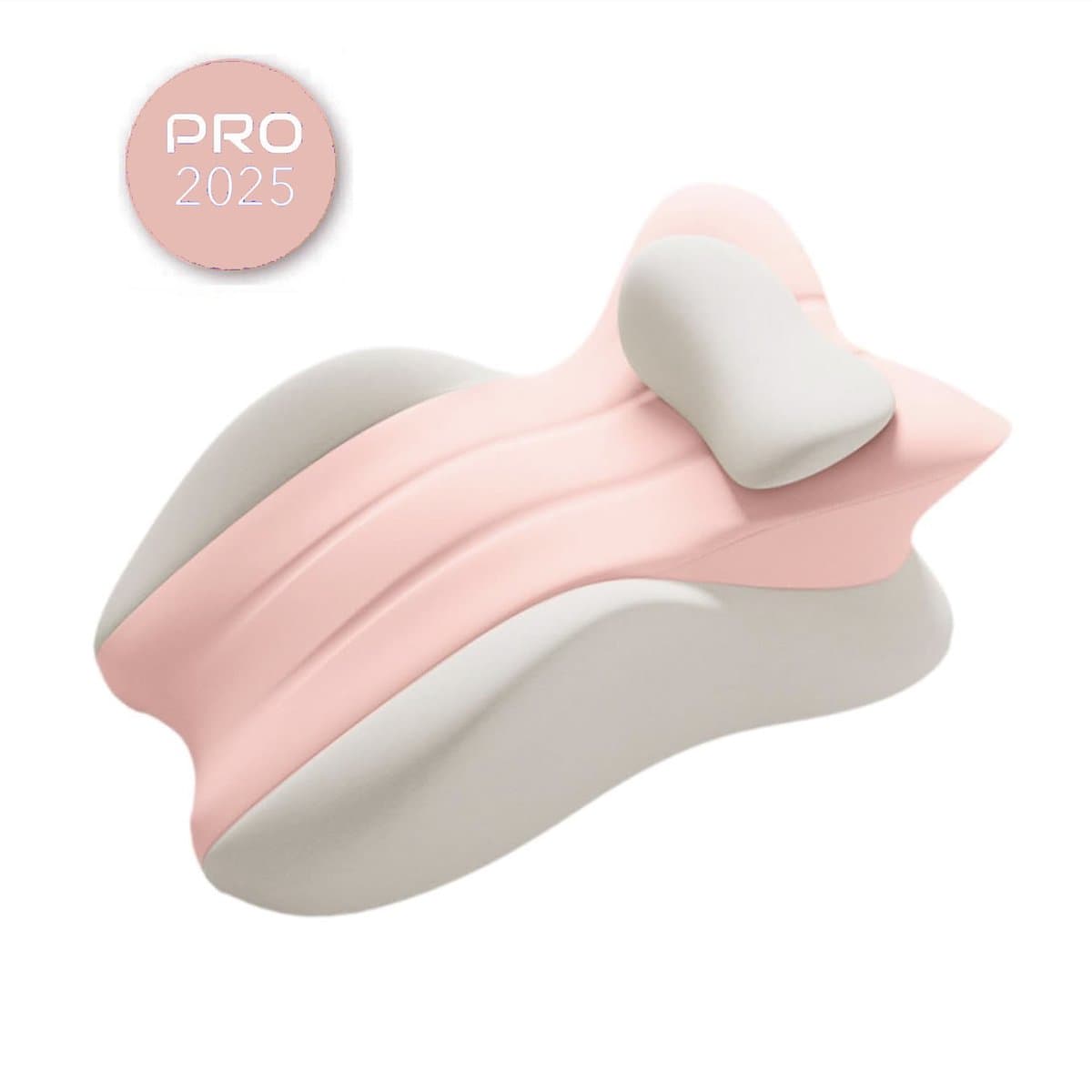Sex Kussen - Seksspeeltjes voor Koppels - Positie Kussen - Sex Meubel - Sofa — afbeelding 1