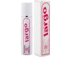 Largo Cream 50 cl