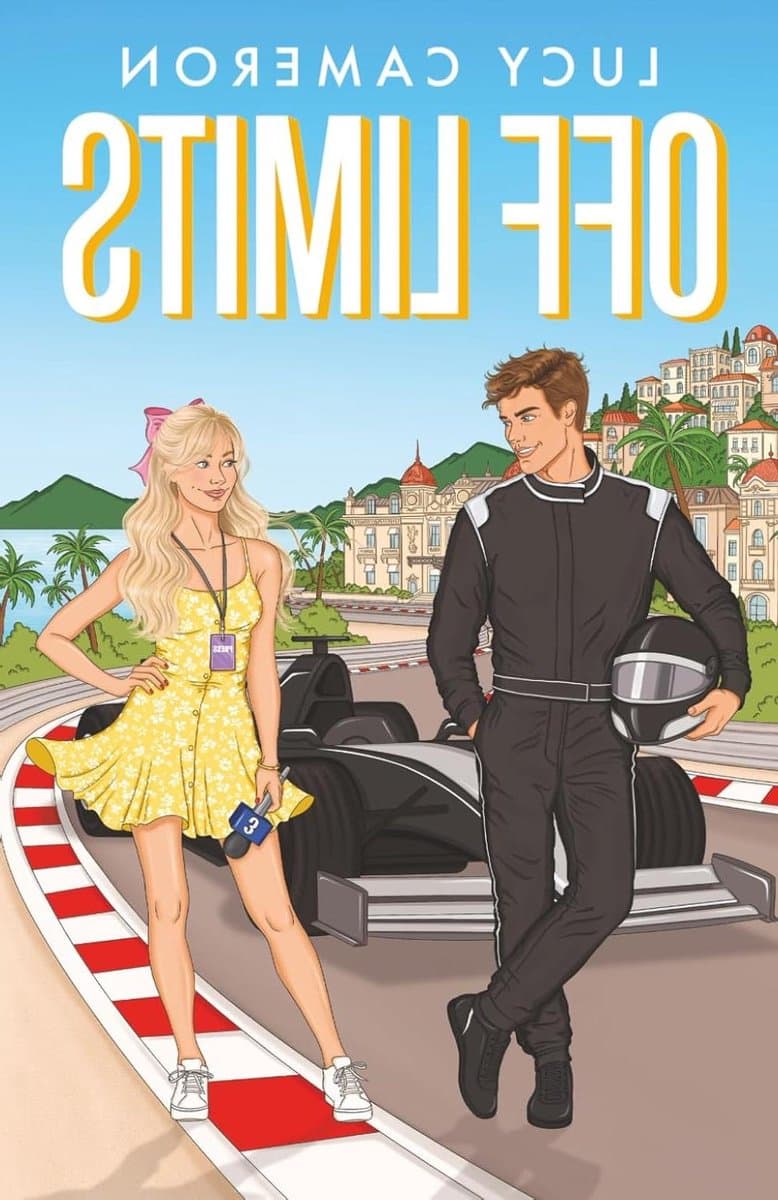 Verboden Liefde Roman - Sport Romance - Lezen voor ontspanning - Slow Burn - 356 pagina's - Niet gespecificeerd — afbeelding 1