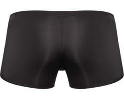 Seamless Sleek Short