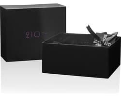 210th Erotische Pride - Luxe erotische geschenkset