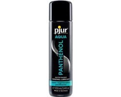 Pjur® Aqua Panthenol - 30 Ml