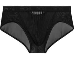 HOM Minislip Personal Allure