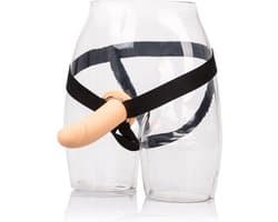 PPA With Jock Strap