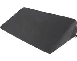 Sportsheets - Pivot Positioner