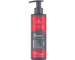 Schwarzkopf - Chroma ID Bonding Color Mask - 300ml