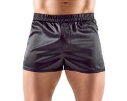 Men's Boxers M