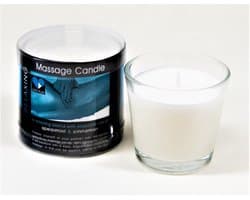 Love Play - Massagekaars - Relaxing - 75ml