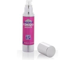 Pompeya Oil 50 ml
