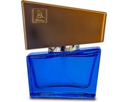 HOT - Pheromon Fragrance - Man Darkblue - 15 ml