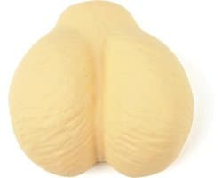 Kheper Games Squishy Balls Flesh OS - stressbal teelbal - stressbal