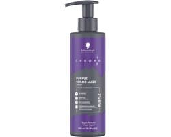 Schwarzkopf Chroma ID Color Mask 300ml