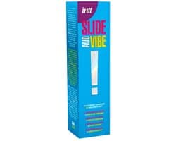 Slide AND Vibe! 35ml