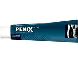 Joy Division-Penix Aktiv - 75 ml