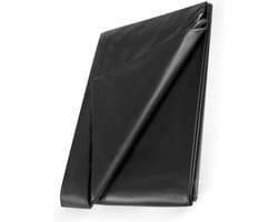 WetPlay PVC Bedsheet 210x200cm
