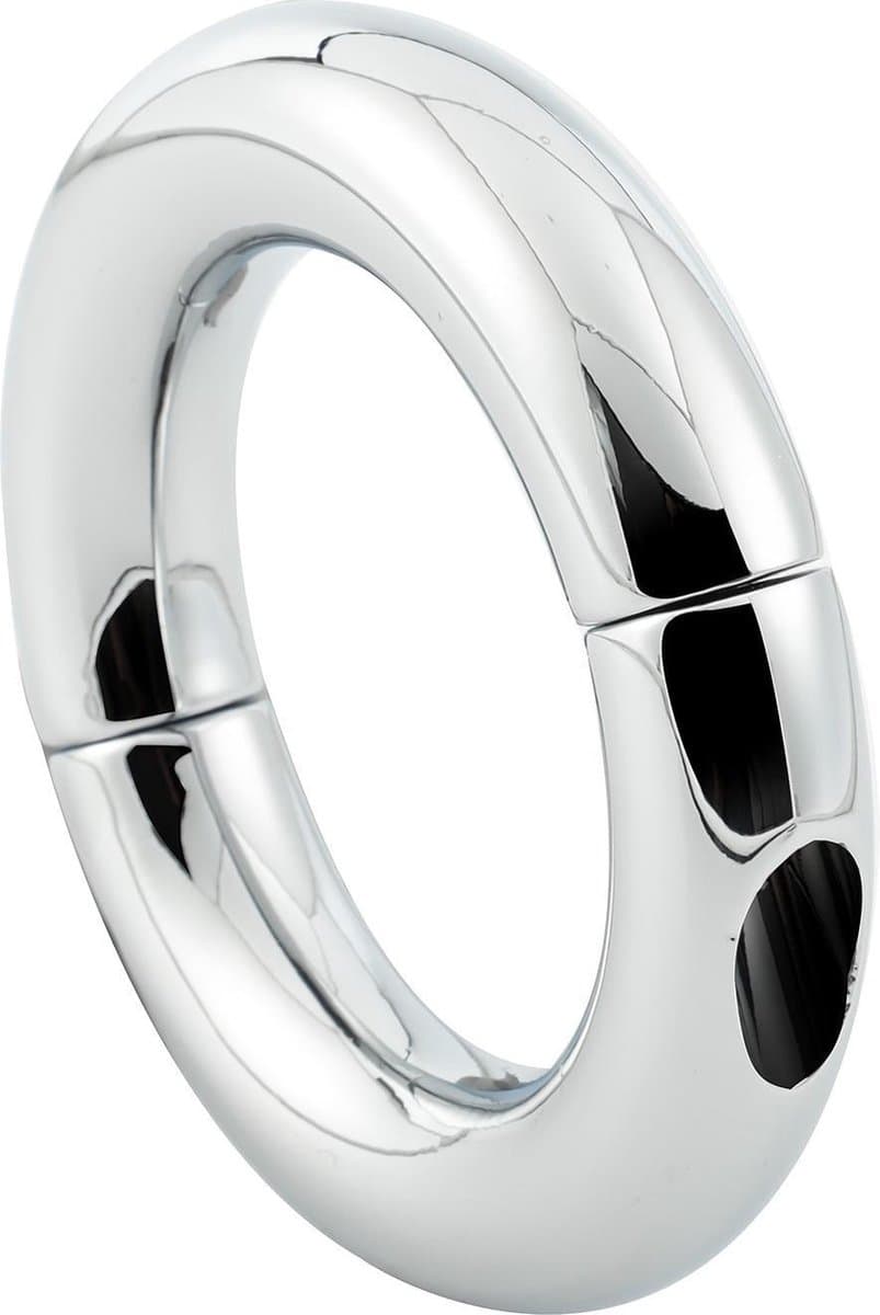Banoch | Ballstretcher round inbus | 50 mm Ø | 255 gram — afbeelding 1