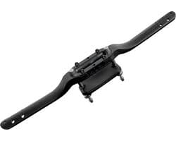 Dungeon Lab Hyena Posture Trainer - E-stim Humbler