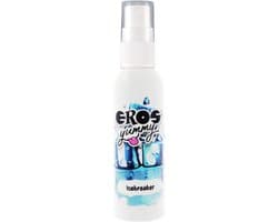 Eros - Yummy Bodyspray - Icebreaker - 50 ml