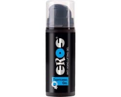 EROS CLASSIC LINE | Eros Tightening Gel 30 Ml