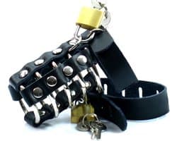 Fifty Shades of Grey play nice - Erotisch dobbelspel