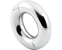 Banoch | Ballstretcher round inbus | 33 mm Ø | 160 gram